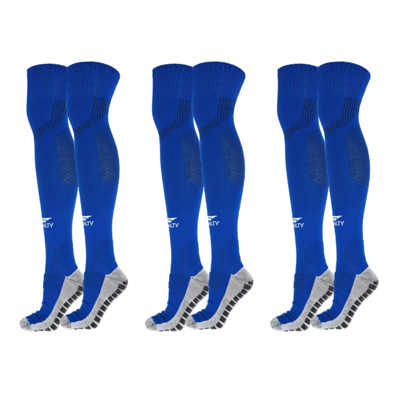 image_7e3fa730-39f9-4f64-85b9-5b56507201aa