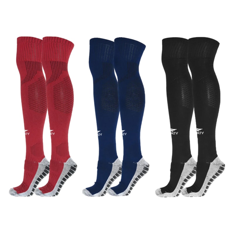 image_dbf3ac78-5790-4c3f-8f41-2370af8a6cf0