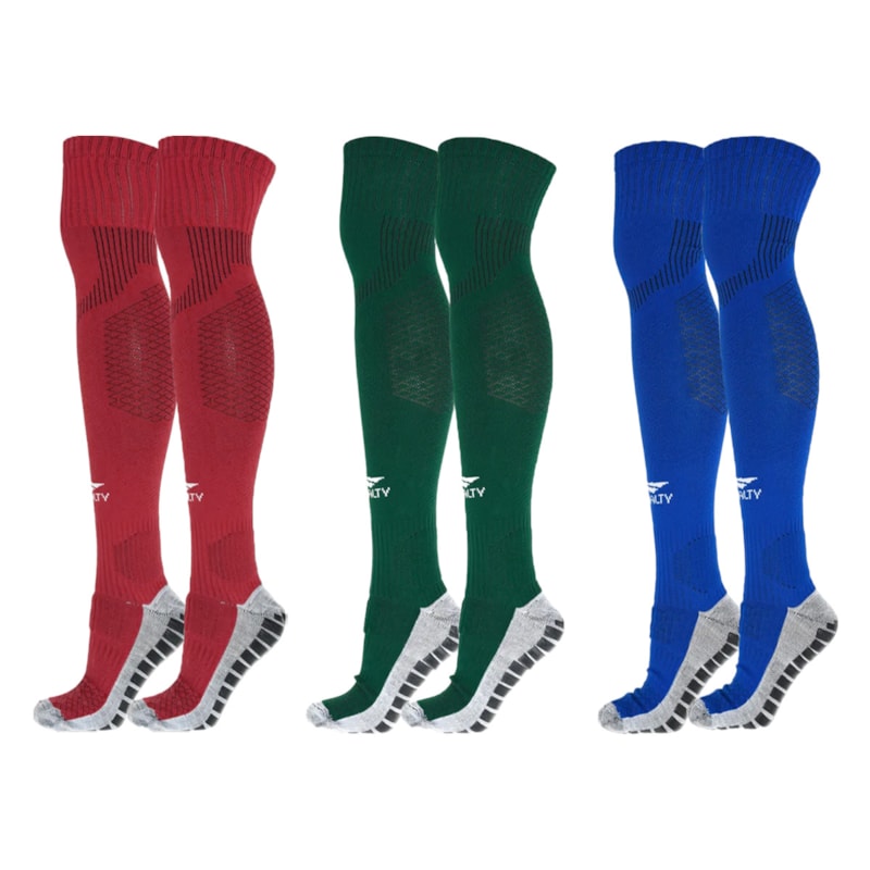 image_d804be99-c198-490e-af55-a346d92d7120