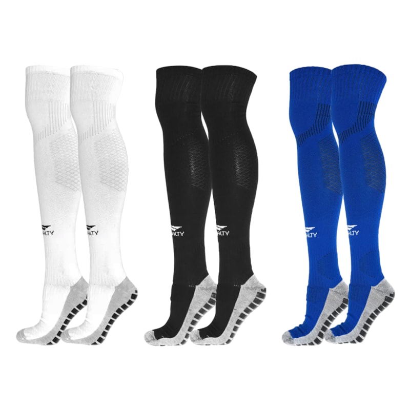 image_5675f47d-afcc-4bf4-949f-facdc6889a5f