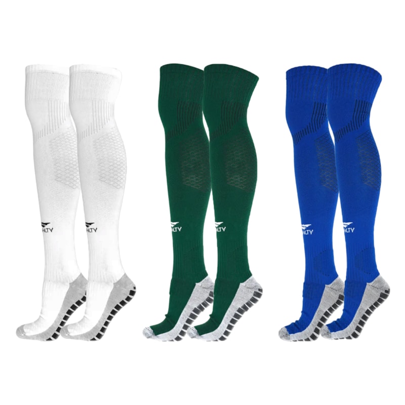 image_5297792b-4bee-4a72-9707-049aeabcf738