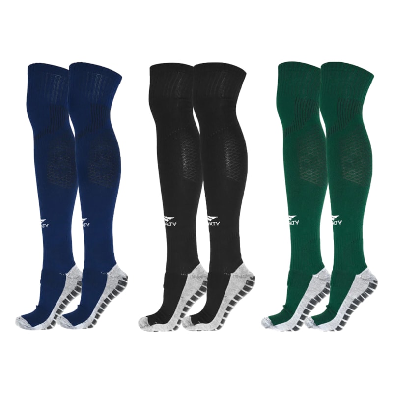 image_2cc65142-d5d0-4eb1-b777-771cd30d8b1a