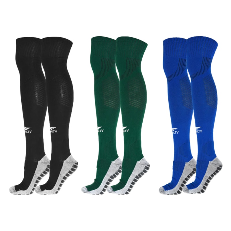 image_cc6d08e6-d921-4ffa-bef2-a7d081538752