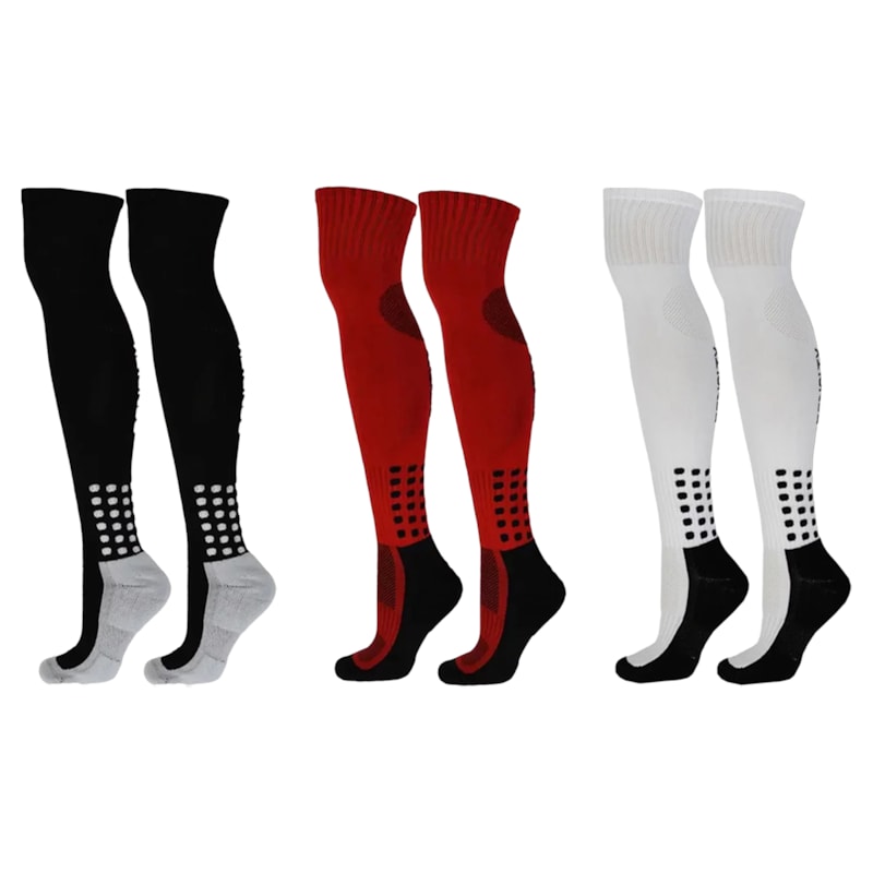 image_2301b59e-30ad-408b-8cea-8af75f90c100