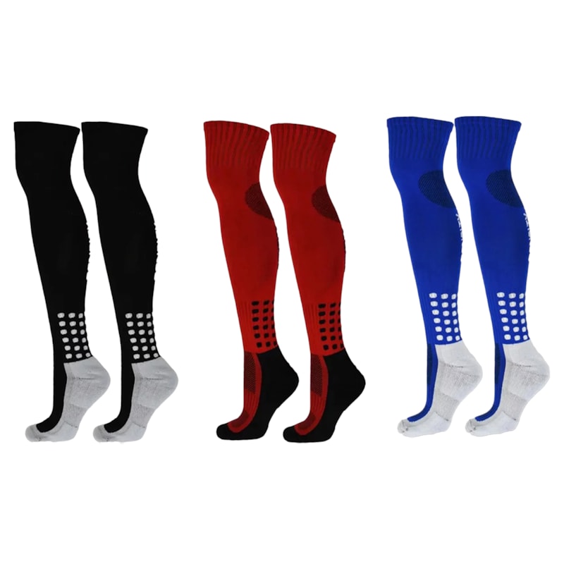 image_2aee2950-2e21-48e6-998a-a9b14c5eb2bd