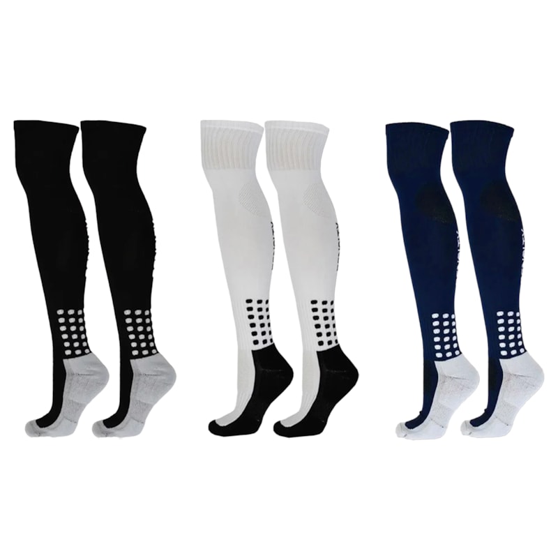 image_ab091b3f-ae4a-4417-a761-16cd7a0cef66