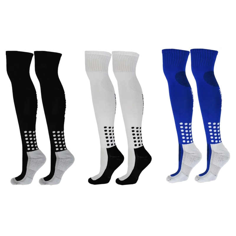 image_622a9179-391c-412b-918f-a2cf21d8ce80