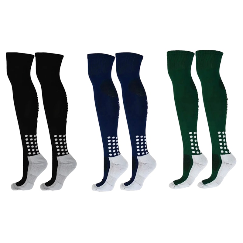 image_830e59f7-6cd7-4910-866b-cad3cdce580a