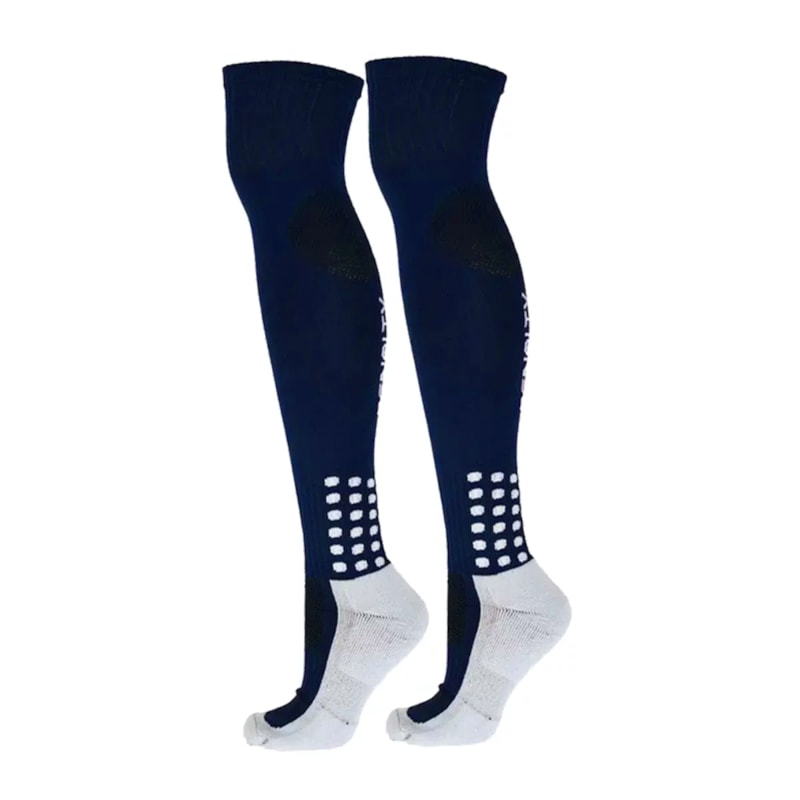 image_cfb9dfcf-36c2-4948-8cc3-d7d48fcf0232