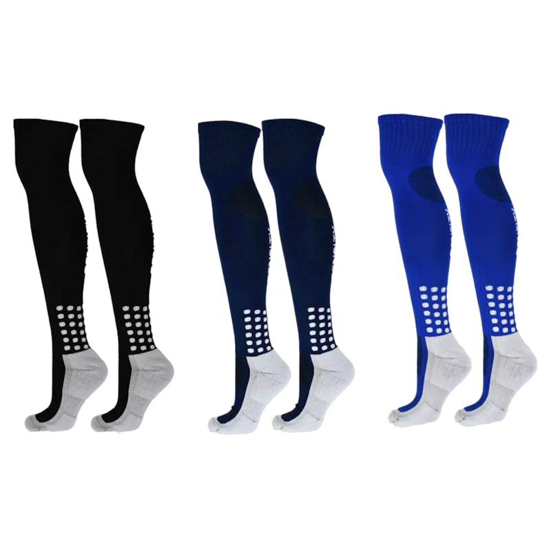 image_2db1d4f7-1e7d-4ab4-be02-c41d017d0e99