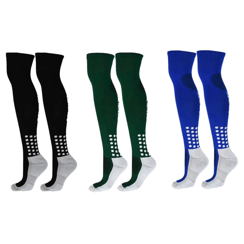 image_08d2ea60-b4e3-4f0b-9bef-35b55cc65e31