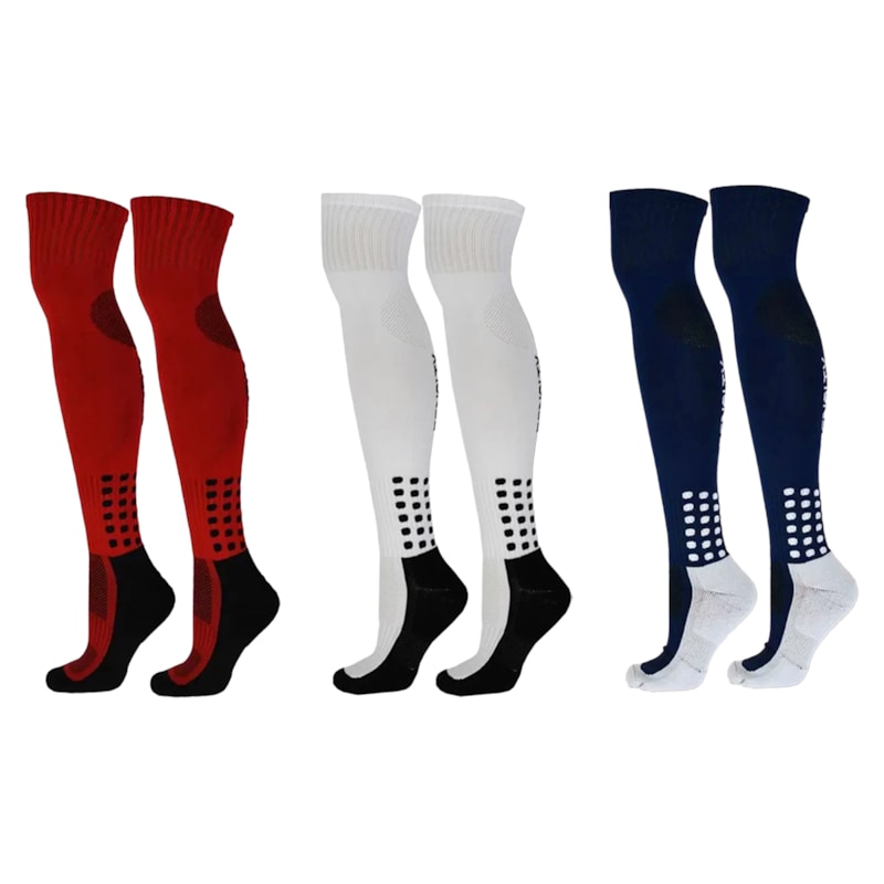 image_8ef8e9fc-b88d-4c29-b65d-d504aa6e6d66