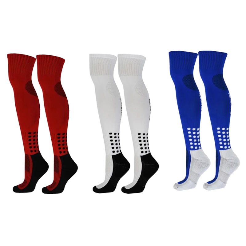 image_172bd48a-6e40-4610-a700-4e246251507c