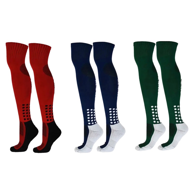 image_bc8db605-686c-48aa-9d3c-a0e5c6d03f49