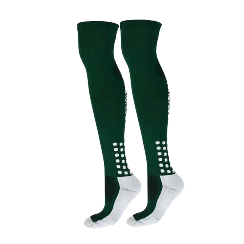 image_6bbf4158-d698-454a-bfd6-e8d8e36f2727