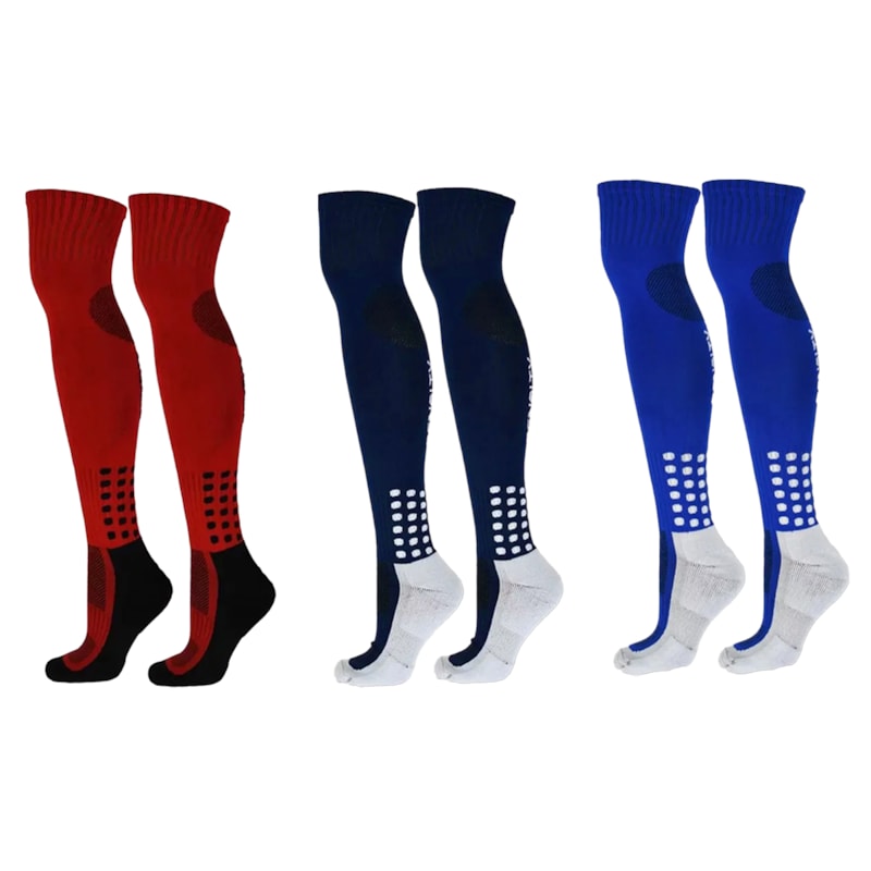 image_06fc957d-c19f-49aa-85af-b0c18fea588f