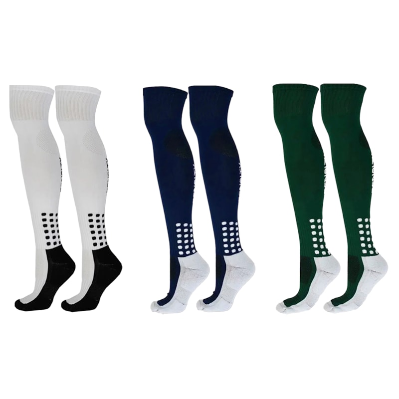 image_5d7f96a0-4f13-4257-8cea-53efcf8a2a04