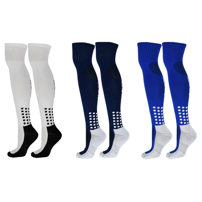 image_5fb98dc7-fd28-414b-b07d-04a95163081d