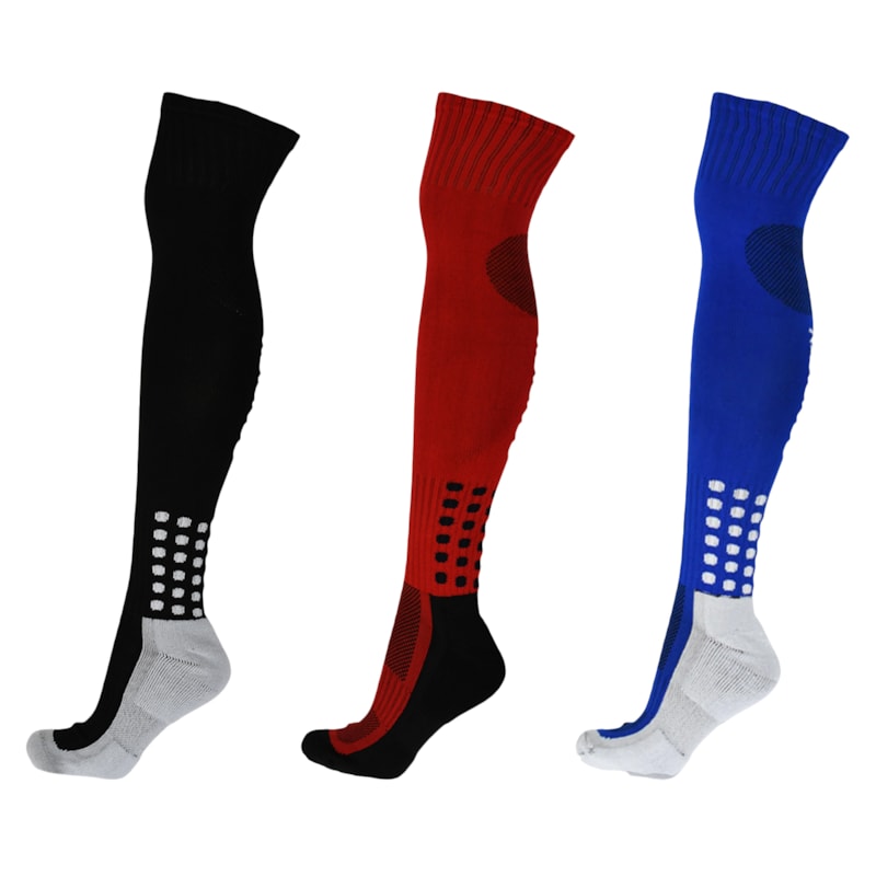 image_469e4d9b-ab33-4bcb-8a0e-b5c616c2107d