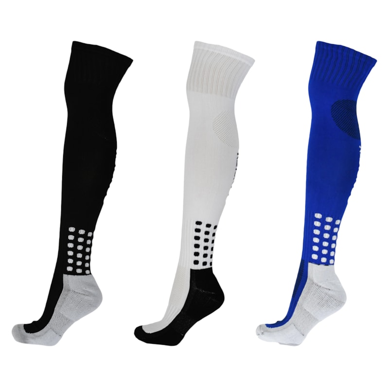 image_f0d858b6-525a-4897-937e-0144ec072753