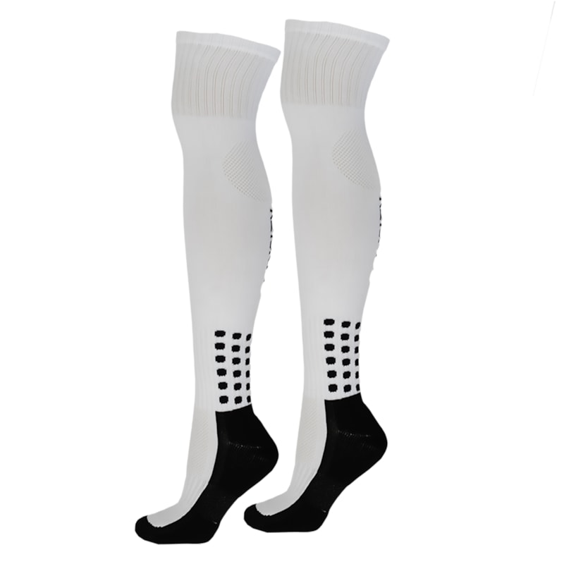 image_4b5cfc0c-6c6e-4656-95ad-c3b7ed87b13f