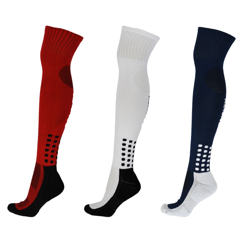 image_8bdfcaa9-5138-446e-ac88-24ed83d2da64