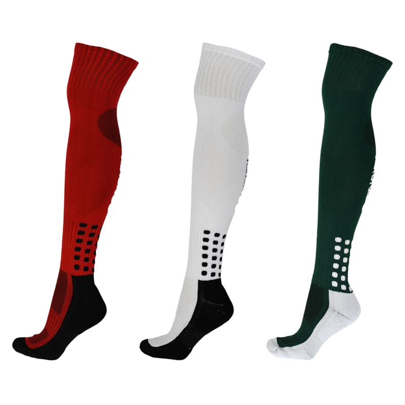 image_f6dd48fd-05b4-49b4-b9bd-a3e5def1852b