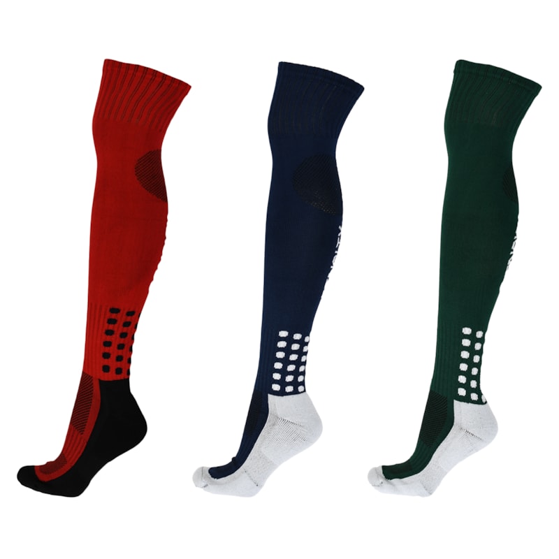 image_ede75eb2-d136-4236-a901-901e85d8293d