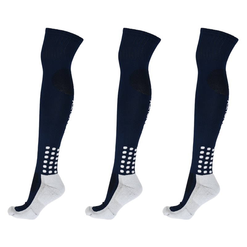 image_0b16a4c5-238a-46d0-a0e6-9e1e4aab1451