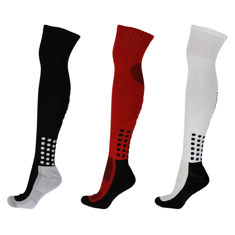 image_ae30fdd4-f2e3-4a9c-9432-02b151461867