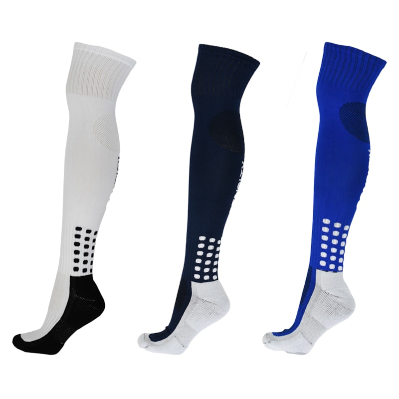 image_e3fb6a99-d5f1-4c73-8052-5f17970b3071