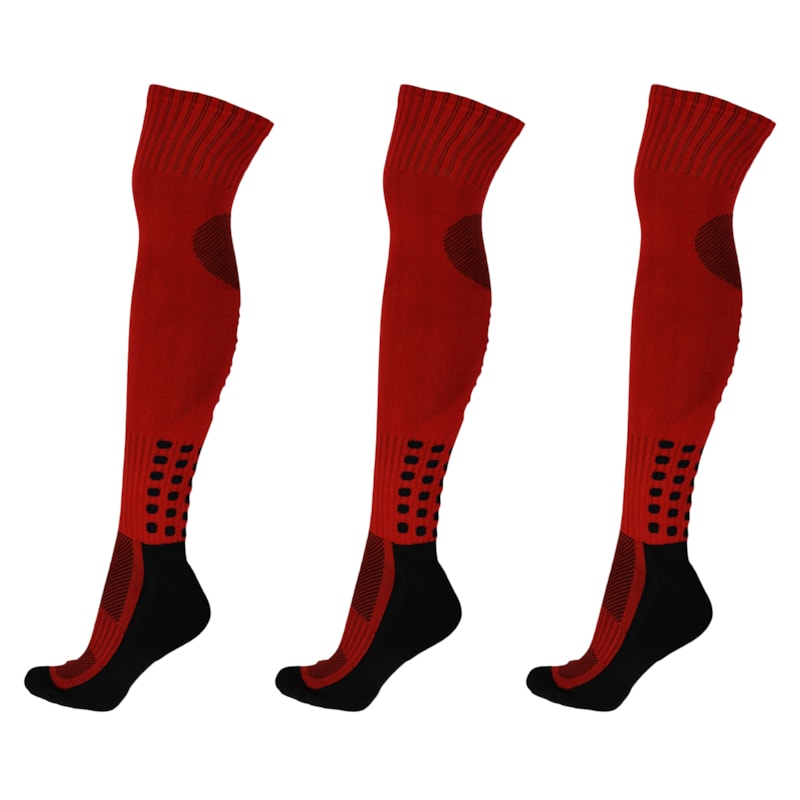 image_239d07ab-e4dc-43d7-a296-407a4c908fba