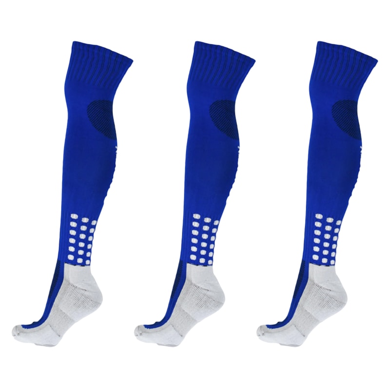 image_6b22818b-1846-4226-a170-b846c15260ef