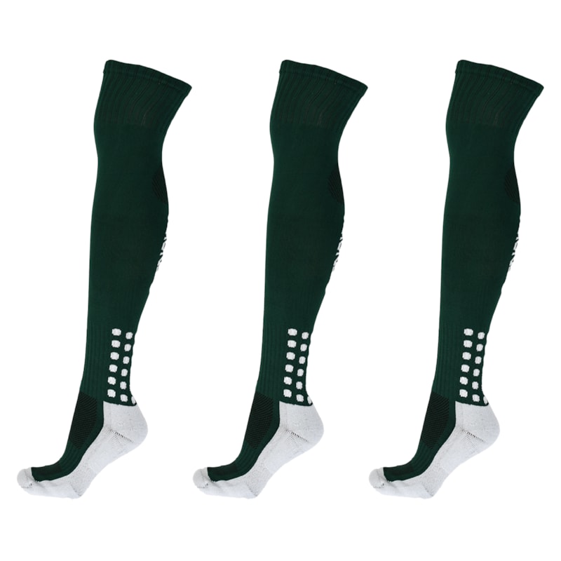 image_4d41a95e-8ceb-4fa5-8ae2-2949bbea784f