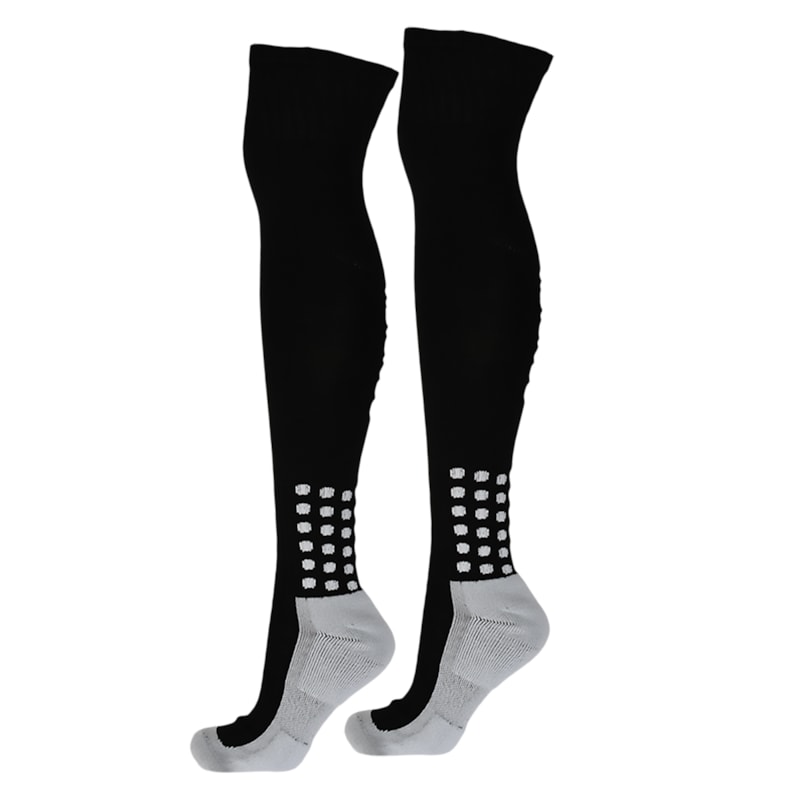 image_4153db56-ee46-49d4-8e0d-b6092904bcce