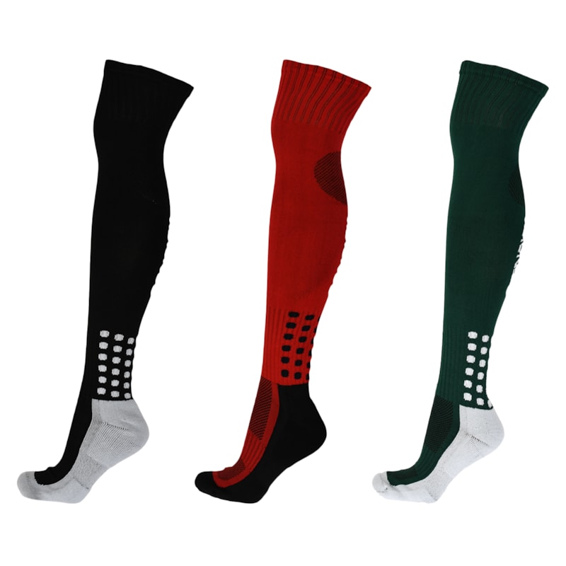 image_9fc8376f-4733-4544-8f29-5a421557368a