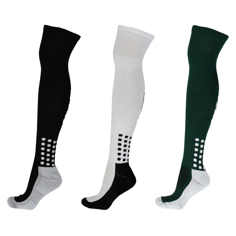 image_99055d58-0d0a-4398-a292-12b11d843a52