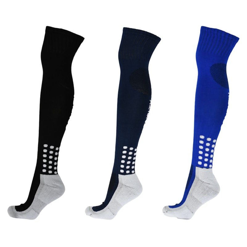 image_80b8f4ce-7759-4c87-ad31-8532263a3f80