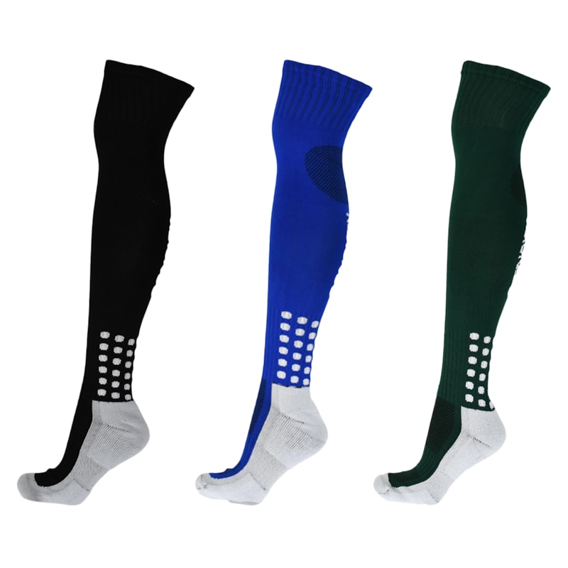 image_adffb538-2435-413a-b5c3-d880edafa91b