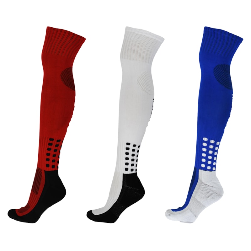 image_b9a0bac3-7030-4c28-b209-7ba60dfa68df