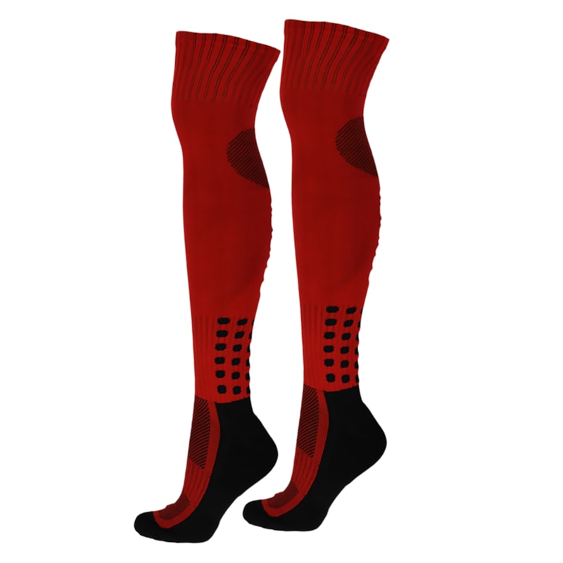 image_81b2ef1a-56b6-4258-a0d8-ae0c50e27488