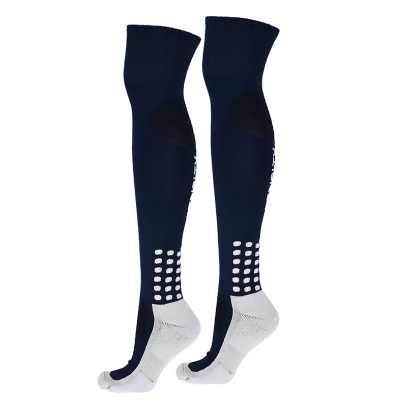 image_853a06f3-a48f-4d42-aa9d-09250663cce7