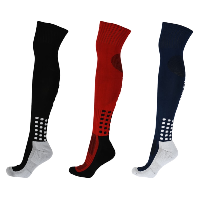 image_21d53154-a017-4b5b-aca1-7696a2c52fad