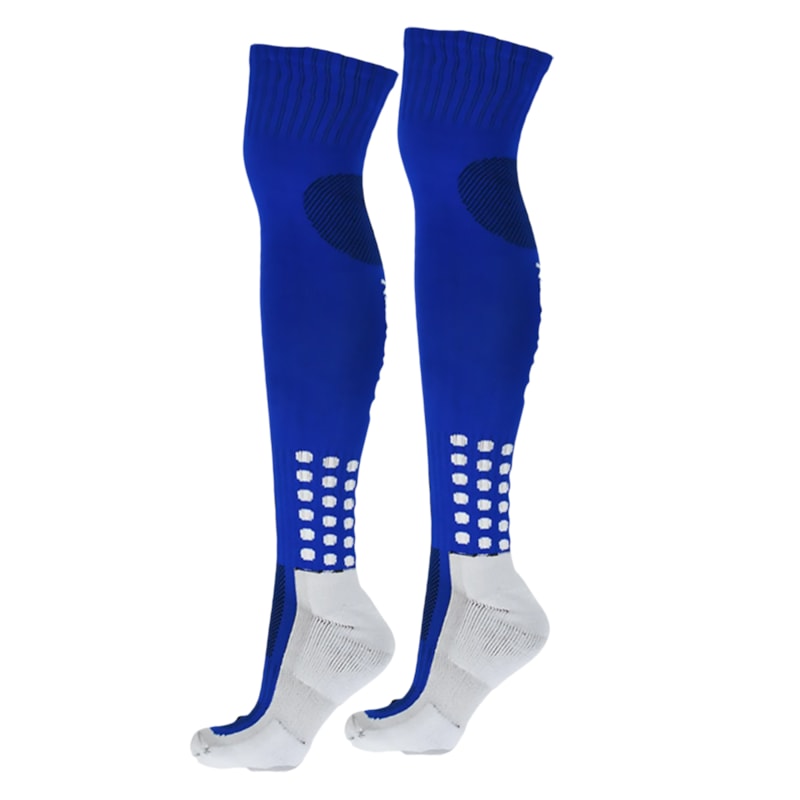 image_d38696ac-beb9-48f8-b57c-79cbd6db300d