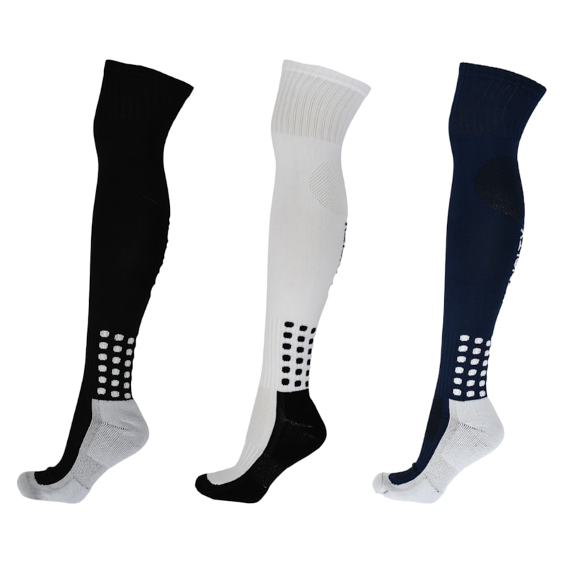 image_743c2c10-a375-4edc-bacc-e38b6b32c765