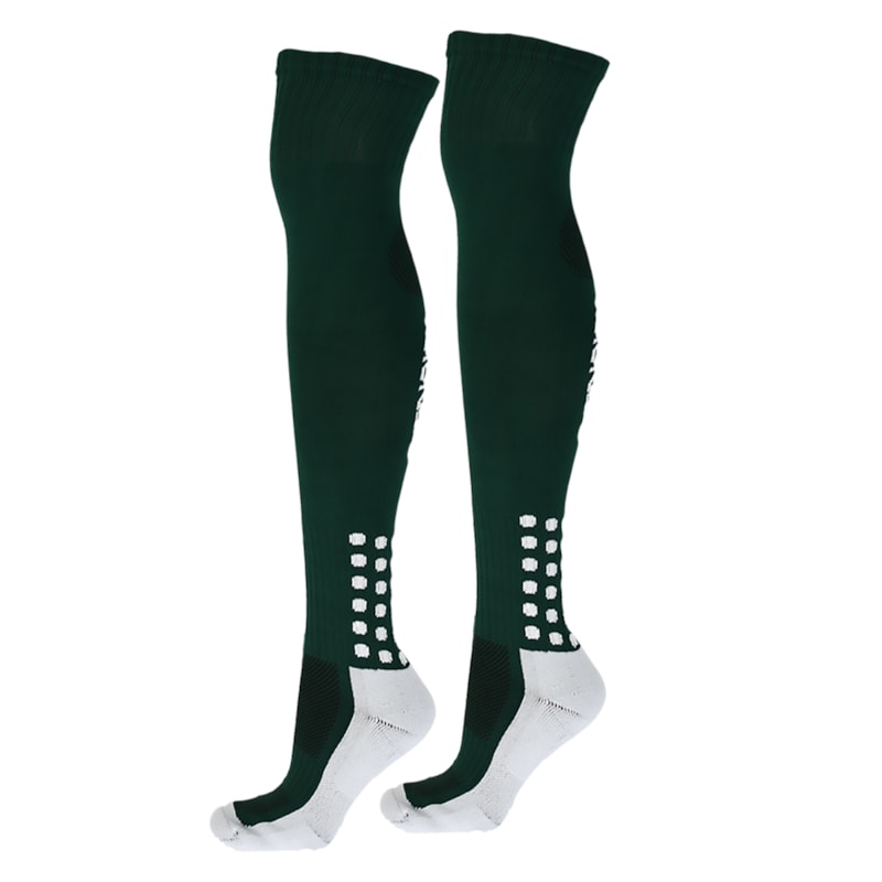 image_f95636c7-f0fc-4022-b3d8-2d8a769a8c3a