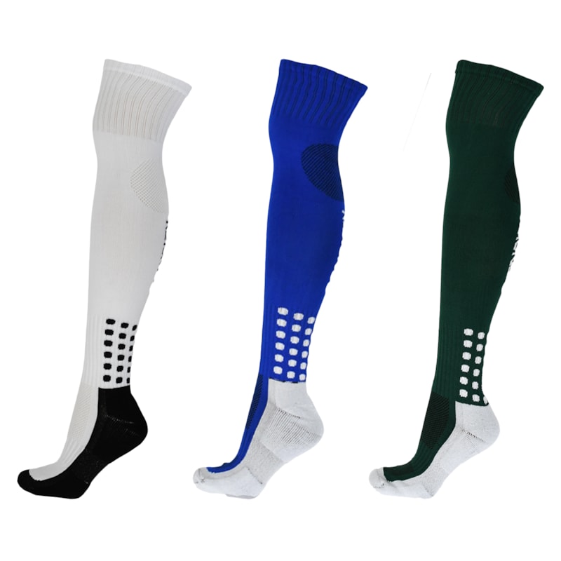 image_6340de3d-d057-4383-bf6e-fc7f2684fb97