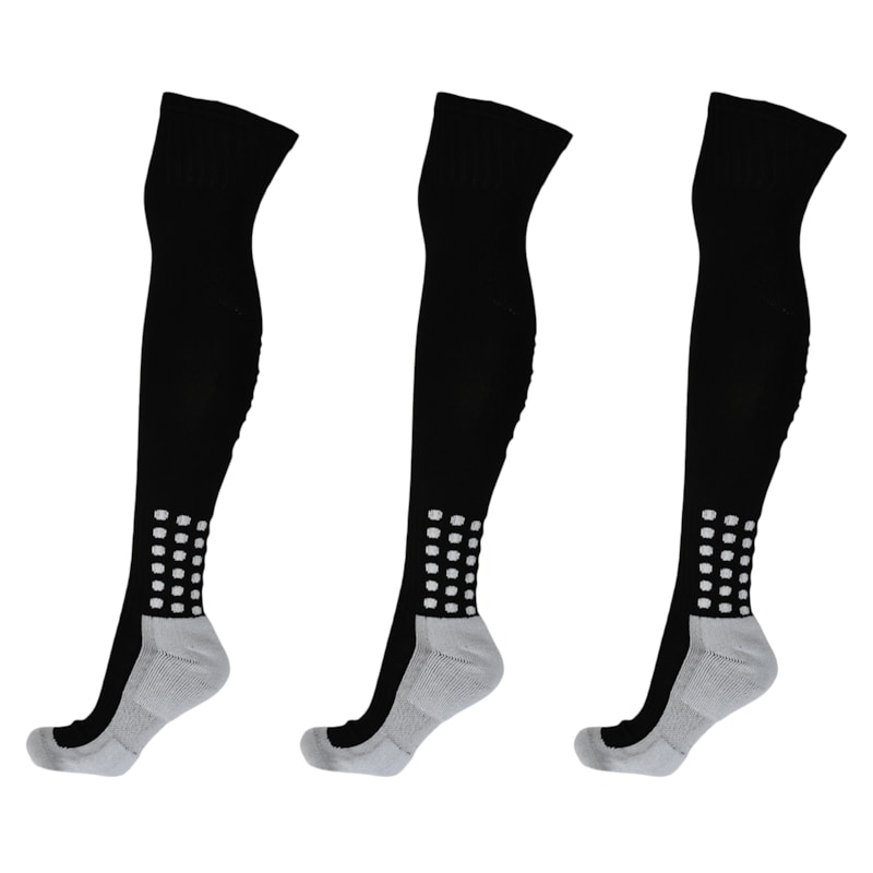 image_67a85444-5b0d-47cd-960c-961344c99983