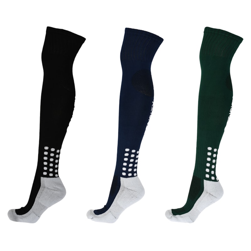 image_2299a50e-5954-444a-a9e1-f74288226f43