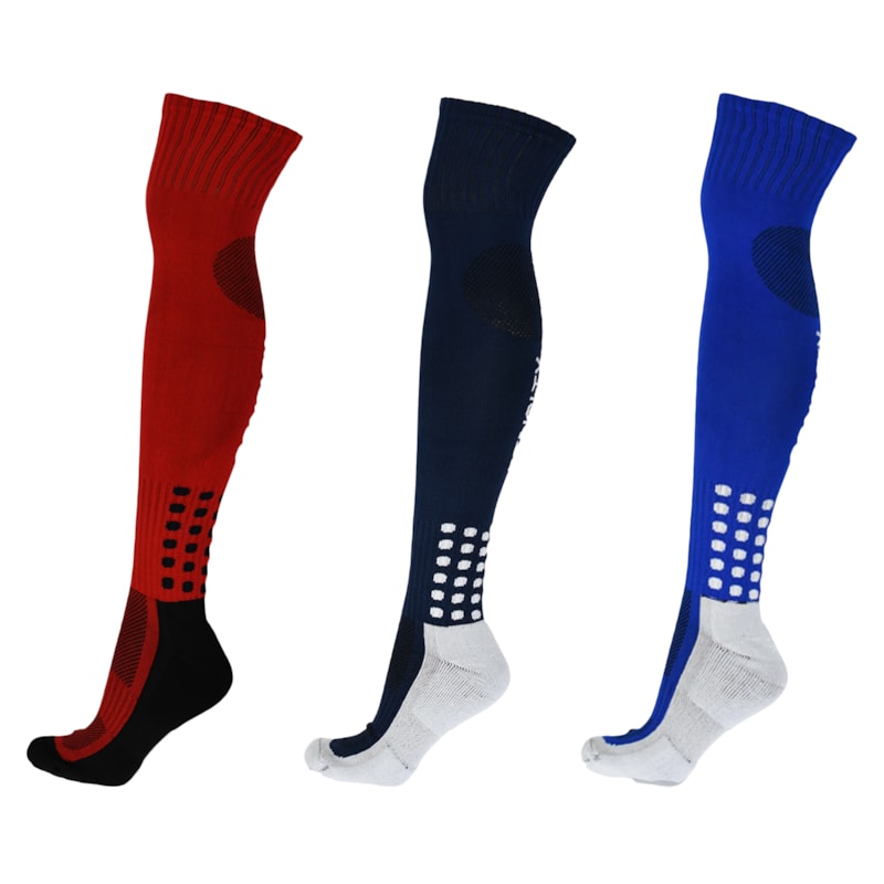 image_b186f0e3-86a5-46ad-ab8e-47868433be73